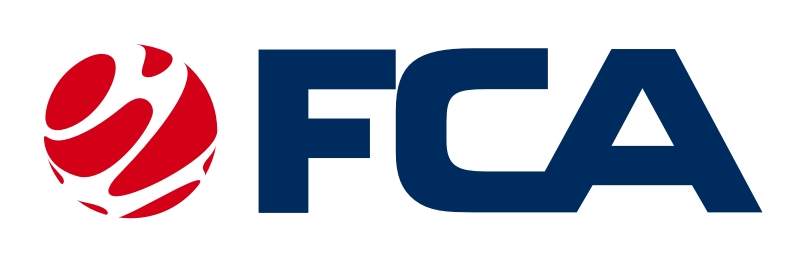FCA S.A