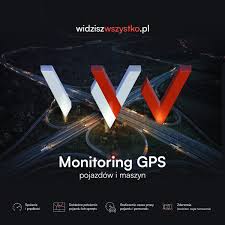 WidziszWszystko Sp. z o.o.