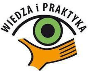 Wiedza i Praktyka sp. z o.o.