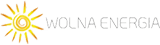 Wolna Energia