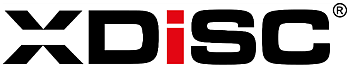 XDISC S.A.
