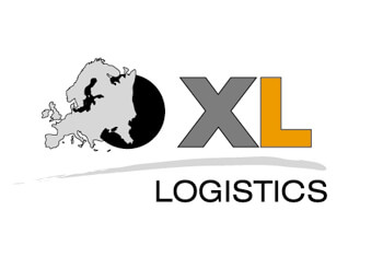 XL LOGISTICS M.MAŁEK B.MAŁEK Sp. J.