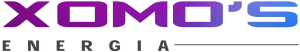 Polska Ekologia Sp. z o. o. - właściciel marki XOMO'S