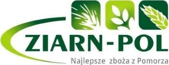 ZIARN-POL Sp. z o.o.