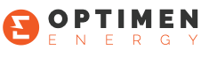 Optimen Energy S.A.