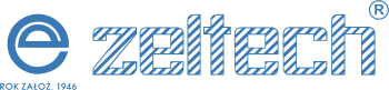 Zeltech Mechatronika Sp. z o.o.