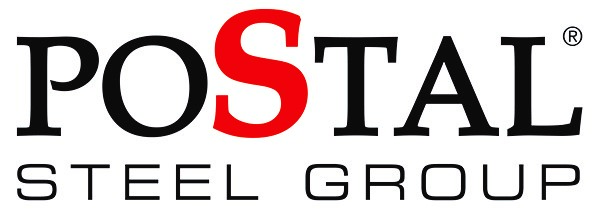 Postal Steel Group Polska Sp. z o.o.
